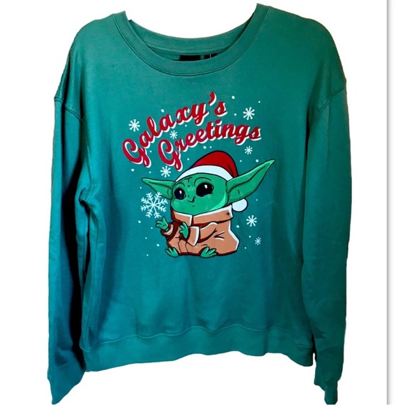 NEW Arrivals!! ✈️  Just In !! - Picture 2 of 16